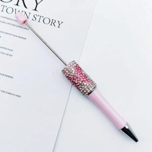 bullet 1.0 / Candy light powder