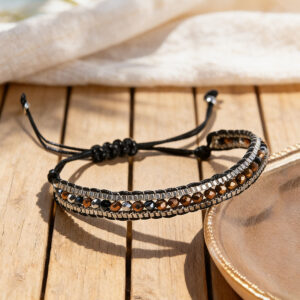 Section 2-2 / Crystal