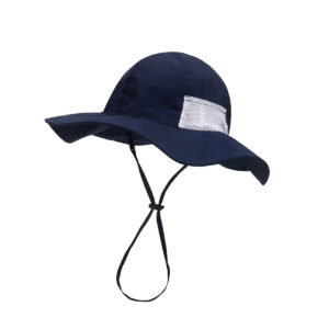 navy blue / L(56cm 2-6 years)