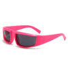 O1CN01ZyCwE01qMo4GJEtCc_2659755482-0-cib Wholesale Y2K Future Technology PC Sunglasses