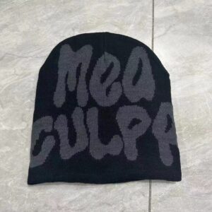 black dark gray / All yards