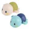 O1CN01ZzSxHj1Wi4AifdrDP_2215846382821-0-cib Wholesale Plastic Baby Turtle Bath Toys