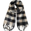 O1CN01a036bt1Q7zGmqrErf_2216073621930-0-cib Wholesale Plaid Long Acrylic Imitation Cashmere Scarf