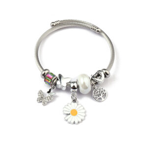 C1-008 white