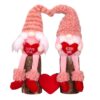 O1CN01a0NQQP1Bs2il077Zc_0-0-cib Wholesale Valentine's Day Fabric Figurine Ornaments