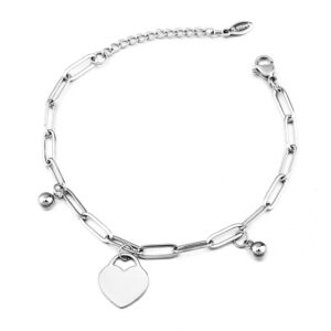 34 / Bracelet