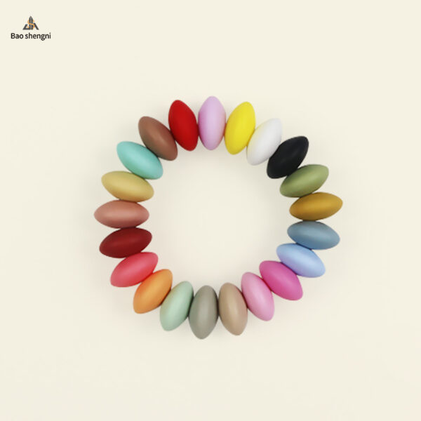 O1CN01a1eEjE1RqhXjTqGVJ_2869292163-0-cib-2 Wholesale Silicone Abacus Beads 12mm Silicone Flat Beads DIY Craft