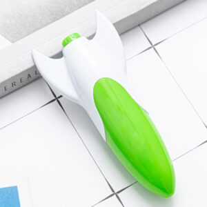 Bullet type 1.0 / Green