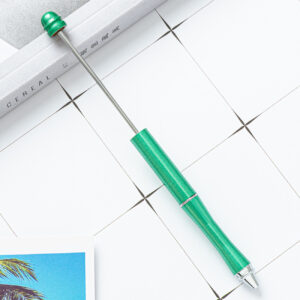 Bullet 1.0 / Turquoise