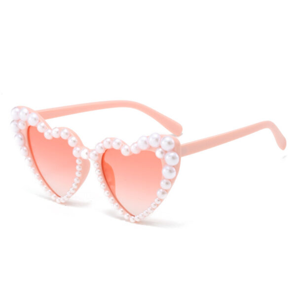 O1CN01a55Usg1CbqVRZMuaD_2212394510100-0-cib Wholesale Heart-shaped Pearl PC Sunglasses
