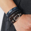 O1CN01a63tpJ23CLz4IB6QL_954827219-0-cib-2 Wholesale Multilayer Leather Bracelet