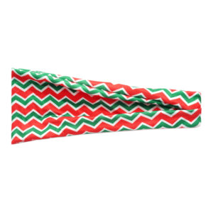 #14 / KaPeng factory direct sales [customizable pattern] ~ large quantity price favorably