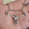 O1CN01a6V3lp1qr2EvBPkZZ_2206574885548-0-cib Wholesale Punk Style Skull Necklace