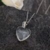 O1CN01a7BmOd1qyMe9yFbPL_2206372095564-0-cib Wholesale Dandelion Crystal Gem Necklace