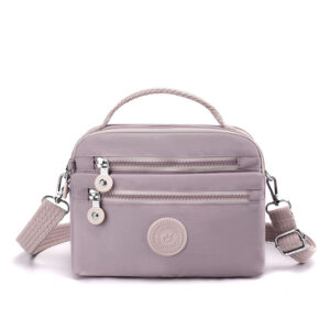Taro purple
