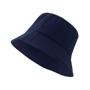mp004 solid color-navy blue / Adult style (cap circumference 58)