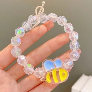 Little bee