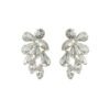 O1CN01a9qgub2LDsOxZFMml_2206398079659-0-cib Wholesale Diamond Set Glass Diamond Alloy Earrings