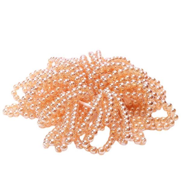 O1CN01aB5opx1yTEfLJGPbl_1880126579-0-cib Wholesale Champagne White Shimmer Bracelet