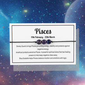 Pisces