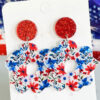 O1CN01aCvWuk1v6O39AMojs_2208452356123-0-cib Wholesale Independence Day Flowers Cool Summer Acrylic Light Earrings Bohemia