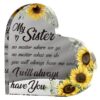 O1CN01aE7tbr1W10yv6Ez7g_2216763612727-0-cib Wholesale of Transparent and Caring Acrylic Ornaments for Mother's Day
