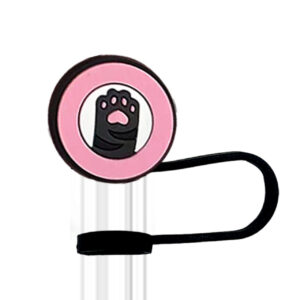 Single style 18 / 8-10MM