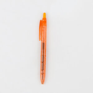 0.38mm / Orange