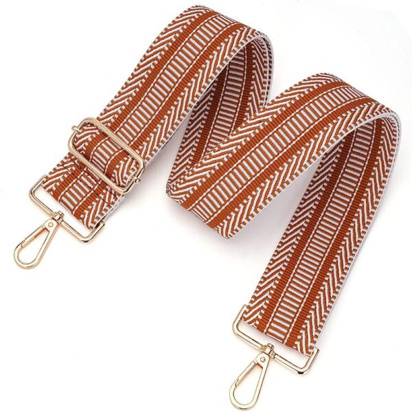 O1CN01aIPv8j1rZv1LDDN2R_1963545646-0-cib Wholesale Embroidered Polyester Wide Shoulder Straps