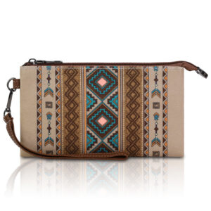 Khaki arrow 2 / 21.5*1*11.5cm