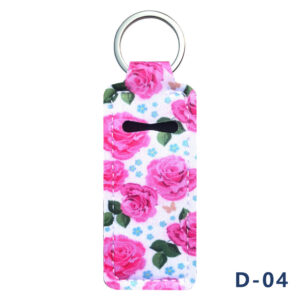 D-04* lipstick lipstick set