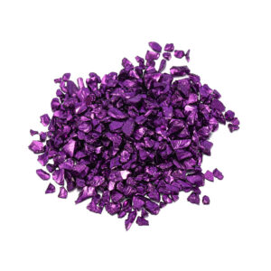 Purple / Medium [50g]]
