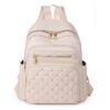 O1CN01aN8utI1Hv9Lwi3oOK_2213232560819-0-cib Wholesale Solid Color Diamond Car Stitching Rivets Oxford Cloth Backpack
