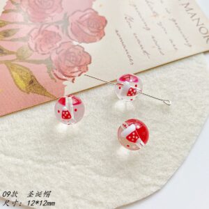 09 Christmas hat (1)