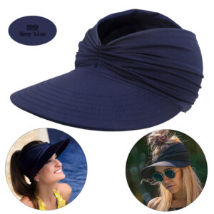 B navy blue / Free size