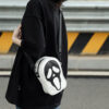O1CN01aSGWo62K6icXKeWFs_2727129508-0-cib-1 Wholesale PU Ghost Skull Messenger Shoulder Bag