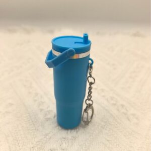 Light blue (portable)