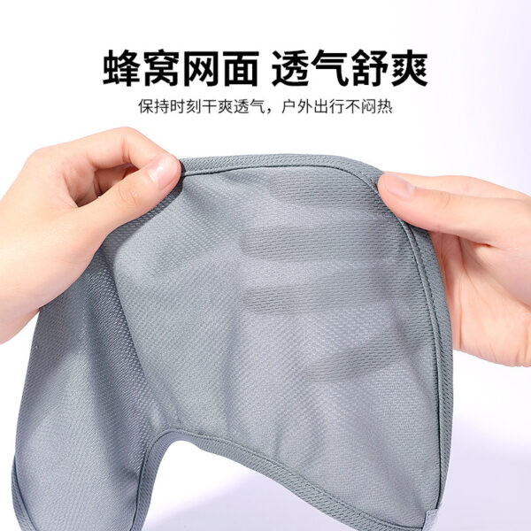 O1CN01aUNZjy1T71APVPRvX_3339182334-0-cib Wholesale Polyester Fiber UV Protection Bucket Hat Black Camouflage