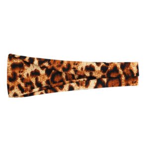 06 Folding Hair Band