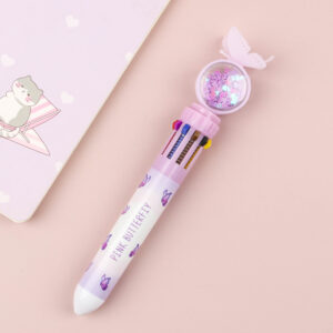 Bullet 0.5 / Purple