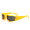 O1CN01aY0xph1qMoDf85bml_2659755482-0-cib Wholesale Y2K Future Technology PC Sunglasses