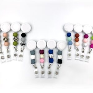 More styles contact customer service directly