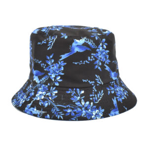 55# / M（56-58cm）