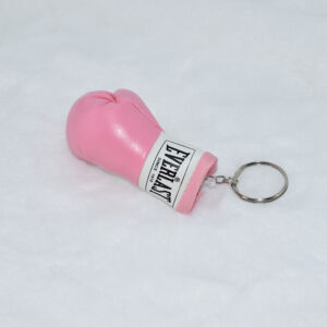 Everlast pink / 7.5CM（SUP)