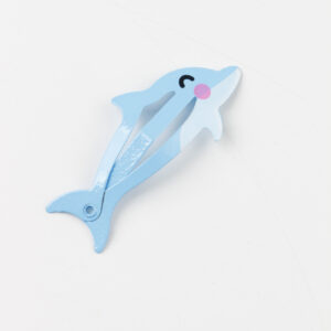 Dolphin