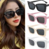 O1CN01aaZQez1EMqd4zTpgU__1011310338-0-cib Wholesale PC Square Frame Sunglasses