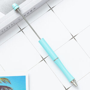 Bullet 1.0 / Candy Light Blue