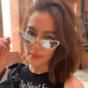 O1CN01abBWoU1RszXHwPFZh_2216245662168-0-cib-1 Wholesale Diamond Small Frame PC Sunglasses