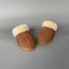 O1CN01acyeie1hOKnHL4LHh_2472344267-0-cib Wholesale Winter Flat Bottom Anti Slip EVA Cotton Slippers