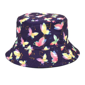 123# / M（56-58cm）